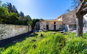 Property slide 16