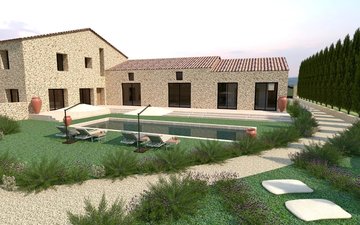 Property slide 3