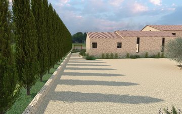 Property slide 8