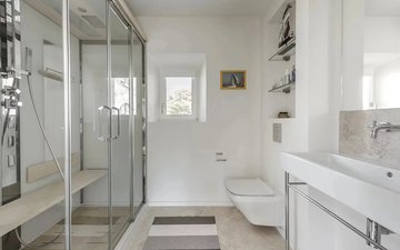 Property slide 8