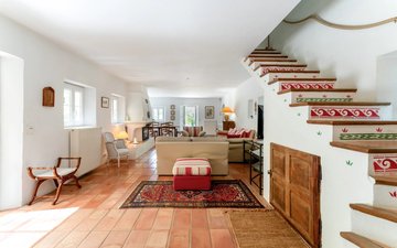 Property slide 6