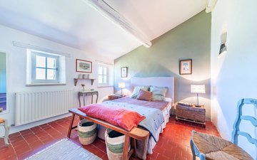Property slide 17