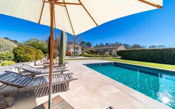 Property slide 4