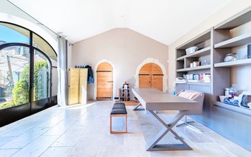 Property slide 8