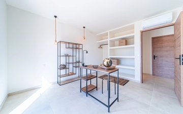 Property slide 14