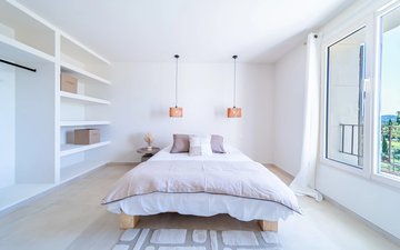 Property slide 15