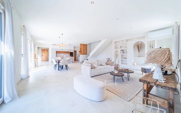 Property slide 4