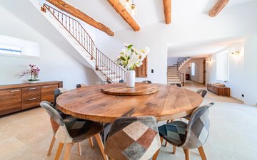 Property slide 19