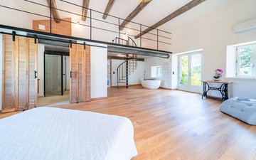 Property slide 20