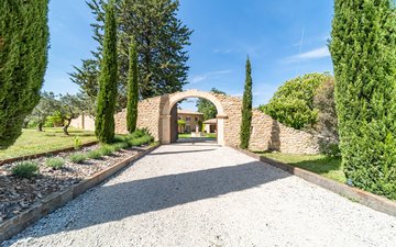 Property slide 8