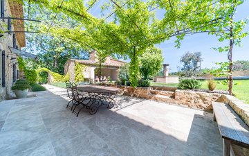 Property slide 10
