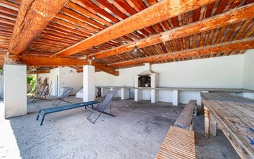Property slide 11