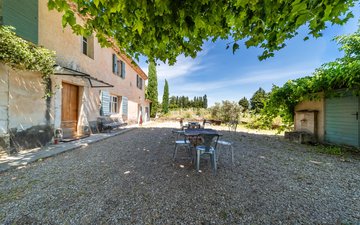 Property slide 12