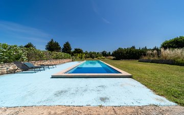 Property slide 3