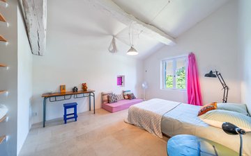 Property slide 9