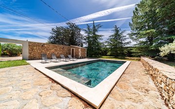 Property slide 11