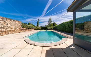 Property slide 12