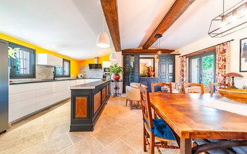 Property slide 19