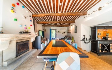 Property slide 20