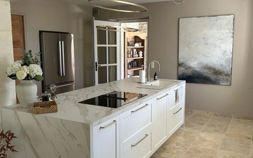 Property slide 11
