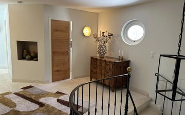 Property slide 17