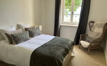 Property slide 19