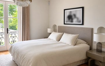 Property slide 20