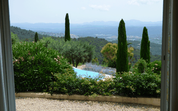 Property slide 10
