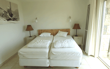 Property slide 3