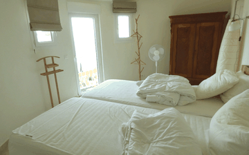 Property slide 5