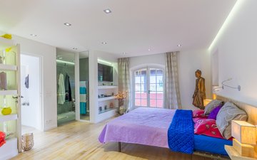 Property slide 7