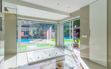 Property slide 8