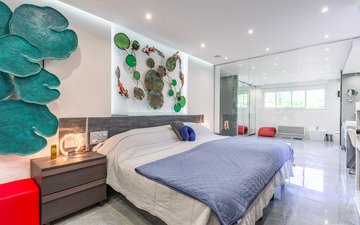 Property slide 9