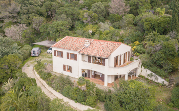 Property slide 1