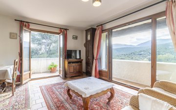 Property slide 2