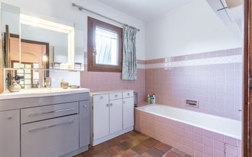 Property slide 9