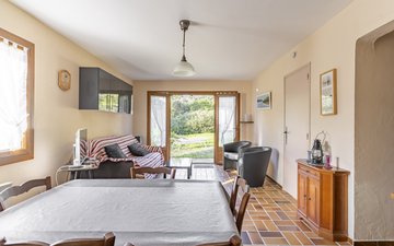 Property slide 10