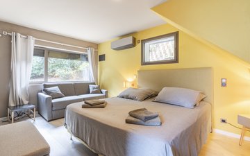 Property slide 12