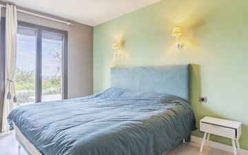 Property slide 13