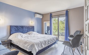 Property slide 8