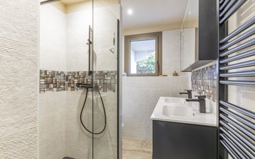 Property slide 9