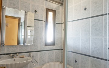 Property slide 11