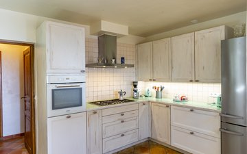 Property slide 7