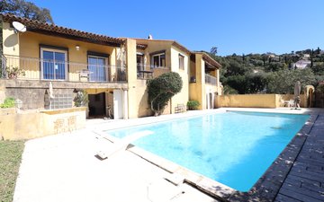 Property slide 2
