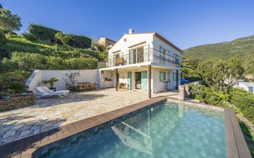 Property slide 2