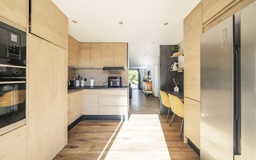 Property slide 11