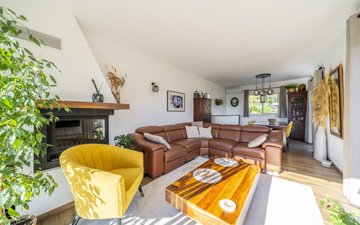 Property slide 3