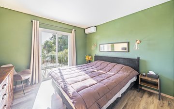 Property slide 6