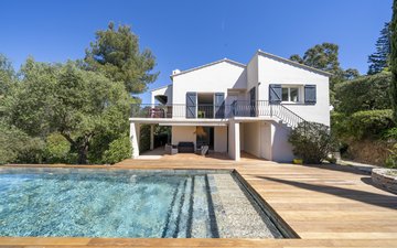 Property slide 1