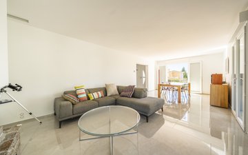 Property slide 4